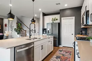 1009 Dog Iron St, Georgetown, TX 78633 - Photo 14