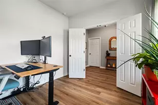 1009 Dog Iron St, Georgetown, TX 78633 - Photo 32