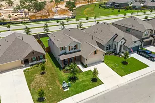 1009 Dog Iron St, Georgetown, TX 78633 - Photo 1