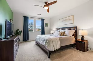 1009 Dog Iron St, Georgetown, TX 78633 - Photo 30