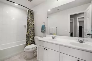 1009 Dog Iron St, Georgetown, TX 78633 - Photo 22