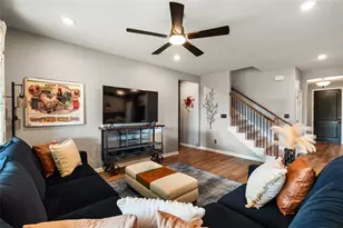 1009 Dog Iron St, Georgetown, TX 78633 - Photo 6