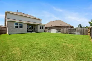 1009 Dog Iron St, Georgetown, TX 78633 - Photo 34
