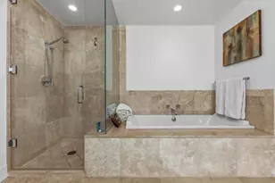 210 Lee Barton Dr, Austin, TX 78704 - Photo 18