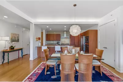 210 Lee Barton Drive #401, Austin, TX 78704 - Photo 6