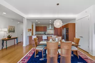 210 Lee Barton Dr, Austin, TX 78704 - Photo 6