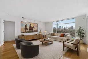 210 Lee Barton Dr, Austin, TX 78704 - Photo 4