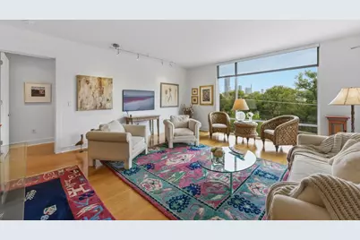 210 Lee Barton Drive #401, Austin, TX 78704 - Photo 4