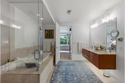 210 Lee Barton Drive #401, Austin, TX 78704 - Photo 12