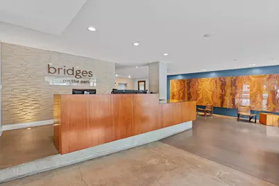 210 Lee Barton Drive #401, Austin, TX 78704 - Photo 18