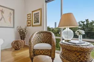 210 Lee Barton Dr, Austin, TX 78704 - Photo 8