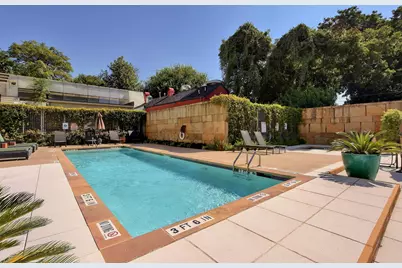 210 Lee Barton Drive #401, Austin, TX 78704 - Photo 20