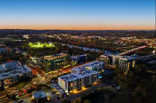 210 Lee Barton Dr, Austin, TX 78704 - Photo 30