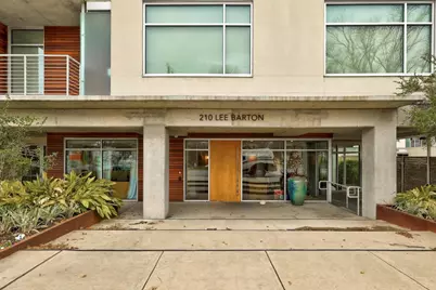 210 Lee Barton Drive #401, Austin, TX 78704 - Photo 24