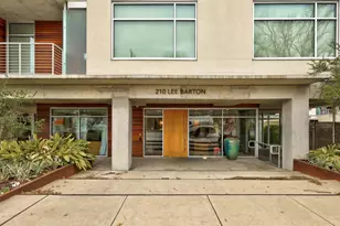 210 Lee Barton Dr, Austin, TX 78704 - Photo 24