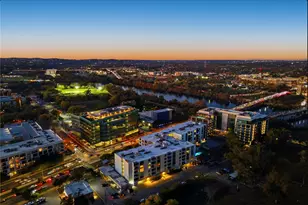 210 Lee Barton Dr, Austin, TX 78704 - Photo 22