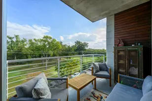 210 Lee Barton Dr, Austin, TX 78704 - Photo 16