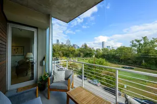 210 Lee Barton Dr, Austin, TX 78704 - Photo 2