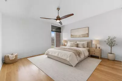 210 Lee Barton Drive #401, Austin, TX 78704 - Photo 14