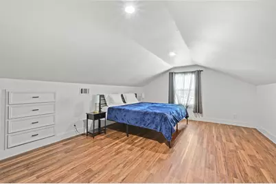 811/ 813 S Commerce Street, Lockhart, TX 78644 - Photo 22