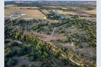 7275 Creek Road, Dripping Springs, TX 78620 - Photo 10