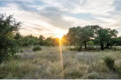 7275 Creek Road, Dripping Springs, TX 78620 - Photo 8
