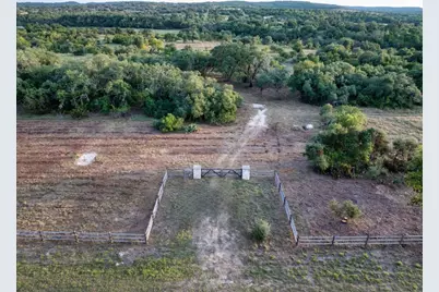 7275 Creek Road, Dripping Springs, TX 78620 - Photo 4