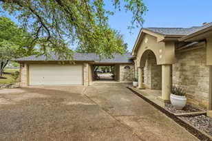 3216 Lakeway Blvd, Austin, TX 78734 - Photo 36