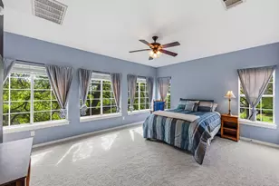 3216 Lakeway Blvd, Austin, TX 78734 - Photo 24