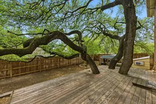 3216 Lakeway Blvd, Austin, TX 78734 - Photo 16