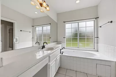 3216 Lakeway Boulevard, Austin, TX 78734 - Photo 18