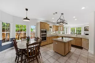 3216 Lakeway Blvd, Austin, TX 78734 - Photo 10