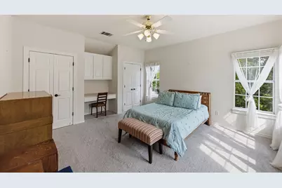 3216 Lakeway Boulevard, Austin, TX 78734 - Photo 28