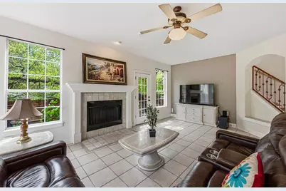 3216 Lakeway Boulevard, Austin, TX 78734 - Photo 8