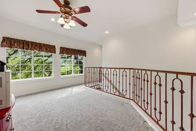 3216 Lakeway Boulevard, Austin, TX 78734 - Photo 22
