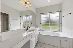 3216 Lakeway Blvd, Austin, TX 78734 - Photo 18