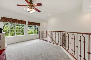 3216 Lakeway Blvd, Austin, TX 78734 - Photo 22