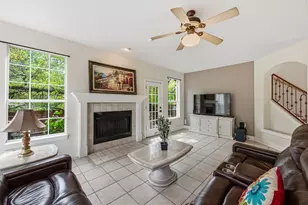 3216 Lakeway Blvd, Austin, TX 78734 - Photo 8