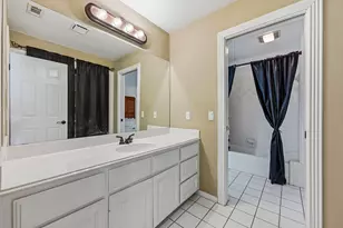 3216 Lakeway Blvd, Austin, TX 78734 - Photo 26