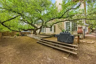 3216 Lakeway Blvd, Austin, TX 78734 - Photo 32