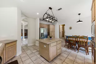 3216 Lakeway Blvd, Austin, TX 78734 - Photo 12