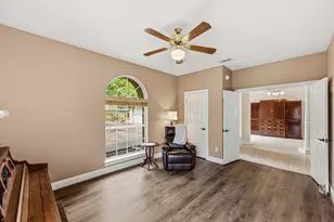 3216 Lakeway Blvd, Austin, TX 78734 - Photo 20