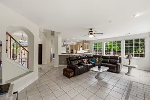 3216 Lakeway Blvd, Austin, TX 78734 - Photo 6