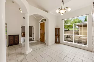 3216 Lakeway Blvd, Austin, TX 78734 - Photo 4