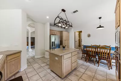 3216 Lakeway Boulevard, Austin, TX 78734 - Photo 12