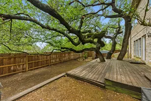 3216 Lakeway Blvd, Austin, TX 78734 - Photo 30