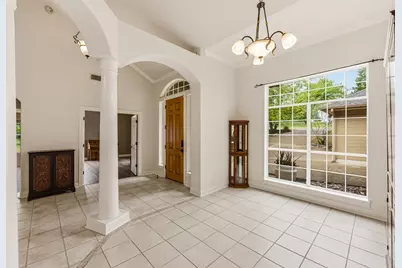 3216 Lakeway Boulevard, Austin, TX 78734 - Photo 4
