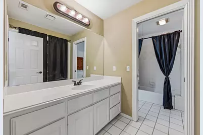 3216 Lakeway Boulevard, Austin, TX 78734 - Photo 26