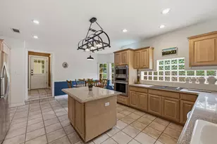 3216 Lakeway Blvd, Austin, TX 78734 - Photo 14