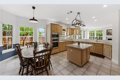 3216 Lakeway Boulevard, Austin, TX 78734 - Photo 10